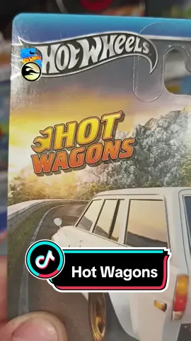 Hot Wagons #hotwheelscollector #hotwheelscollections #hotwhleelstren #hot #hotwheelspremium #hotwheels #sleehwtoh👈💯 #fürdich #nekedbelegyen #foryou ##hotwheelscar #hotwheelscars #hotwagons #wagons #datsun #datsunblubird #@Playmobil Fun @SLEEHWTOH👈💯 @SLEEHWTOH👈💯 @SLEEHWTOH👈💯 