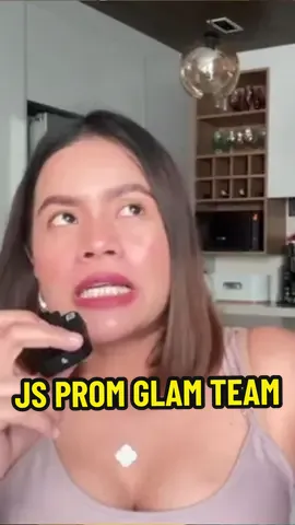 Junior Prom glam team reveal ⭐️👑 #prom #prom2024 #jsprom #jsprom2024 #promenade #promenade2024 #juniorprom #juniorprom2024 #bestdressed #glamteam #glamteamph #darlingofthecrowd #promqueen #promqueenthings 