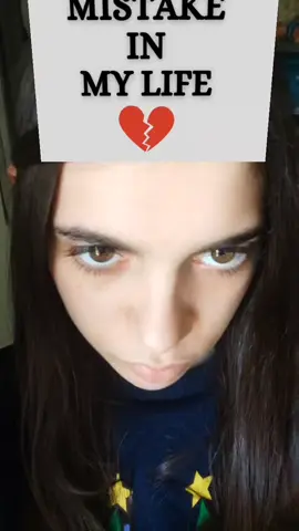 Vabbè... 