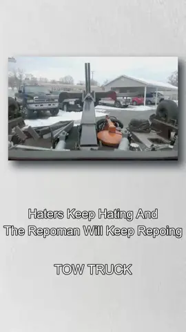 #towtruck #parking #car #parkinglots #towtruckstories #repo 