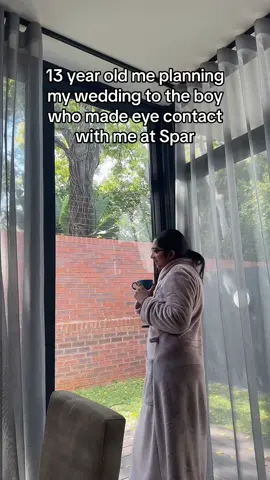 I was next level delulu 😭 IC: @camryn the great 🫶🏽 #funny #joke #southafrica #durban #joburg #capetown #spar #delulu #delulugirl #fantasy #girl #girly #girlymemes #foryou #foryoupage #fyp 