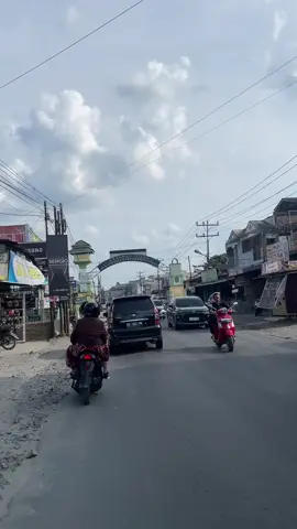 Terpantau Rame Lancar Harus Mudik Lintas Aek Kanopan #laburaku #labura #aekkanopan #sekitarlabura 