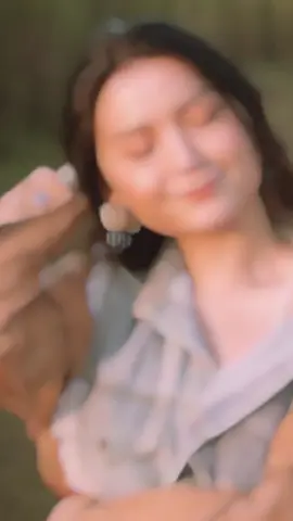 🥰🥰🥰🥰🥰🥰🥰🥰🥰🥰🥰 တစ်ယောက်ထဲလေငါလွတ်လွတ်လပ်လပ်နေချင်သေးလို့ပါ🤗🤗🤗🤗🤗🤗🤗🤗🤗 ရောက်ချင်တဲ့နေရာရောက်💕သဲလေးရရင်ပျော်ပြီ🥰🥰🥰🥰🥰🥰