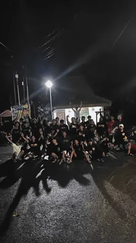 segerombolan anak muda #pagarnusanganjuk #pagarnusa86💚🔱 #pasukansalahpahampsp #panatiknganjuk #siappsp 