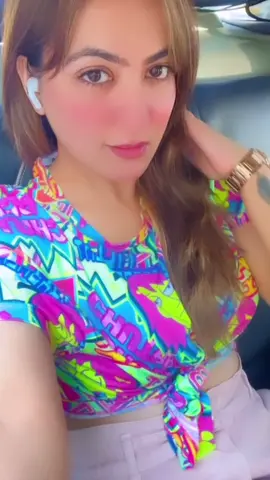 #viraltiktok #viralvideo #foryoupageofficiall #foryou #tiktok 