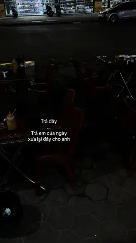 Có trả không thì bảo...#tamtrang #thuong150301 #nhacbuon 