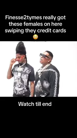 #CapCut #viral #fuoryou #finesse2tymes #youngboy #fypシ゚viral #funnyy 