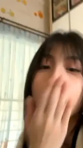 live nya lag mulu😖 #liveidnjkt48 #michellealexandra #jkt48  #michiejkt48🐊 #jkt48newera #gen11jkt48 
