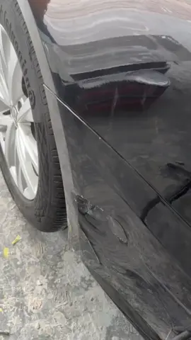 #foryou #carrepair 