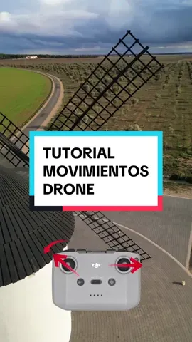 #dji #djimini #djimini3pro #djimini4pro #djiavata #djiavata2 #avata #avata2 #fpv #dronefpv #drone #dronevideo #dron  #castillalamancha 