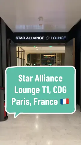 Star Alliance Lounge, Terminal 1, CDG, France 🇫🇷 #staralliance #cdg #lounge #paris #france #flight #aviation #sky #travel #explore #discover #myworld #животсиживееш #посветаиунас #летище #лаундж #бизнессалон #париж #франция #fyp #goviral #bgtiktok #bulgariantiktok #българскитиктокъри 
