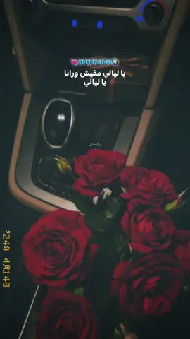 #عبدالفتاح_الجريني #fyyyyyyyyyyyyyyyy #foryou #fyyyyyyyyyyyyyyyy #fypシ #explore 
