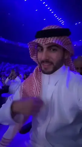 #CapCut حبيب القلب سميتك #فيصل_المرسان #فيصل_المرسان_الخبر #عبدالمجيد_عبدالله #حفلة_عبدالمجيد  #غلطة #اغاني #دبي #الامارات #السعودية@فيصل المرسان  