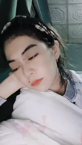เดียวเราไปเอง
