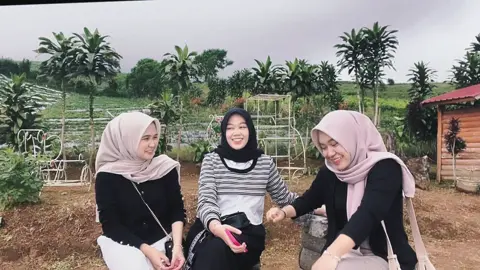 @Hahhaaa 
