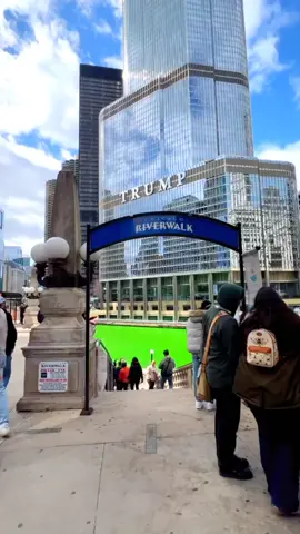 Chicago Riverwalk 🇺🇸❤️ #fyp #foryou #trending #fypシ #chicago #viral #usa #usa_tiktok #usa🇺🇸 #viralvideo #viraltiktok #trending #nyc #lasvegas #uae #saudiarabia #uk #germany #italy 