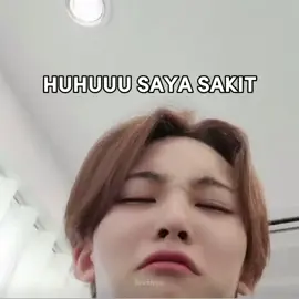candu😭🤏 #jeonghan #seventeen #svt