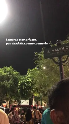 semoga kita semua di lancarkan niat baiknya aamiin #sah 