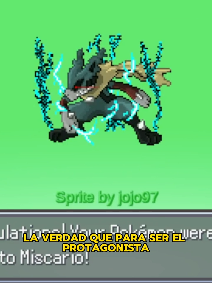 Fusiones Boku no Hero Academia #pokemon #pokemoninfinitefusion #bokunohero #pokemoncommunity #pokemontiktok #pokefan