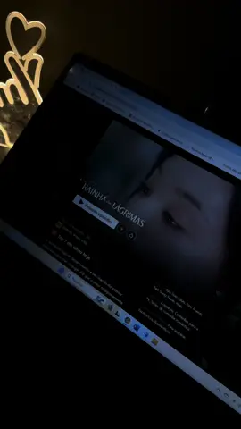 Já entendi quem é a rainha das lágrimas #dorama #rainhadaslagrimas #ost 