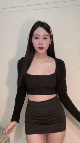 #fyp #viral 