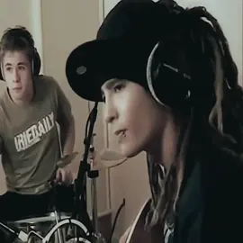 THANK YOU SO MUCH FOR 5k #tomkaulitz #tokiohotel #edit #fyp #viral 