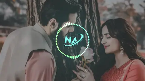 💕❤Tumko_Humsy_Pyar_Hai❤💕🎧(Slowed+Reverb)Enjoy💕❤ USE_HEADPHONES_🎧💕❤🎧 #foryou #fypシ #viral #fyp #illu #trending #foryoupage #support #viralvideo #1millionaudition #illu #bassboosted #slowedandreverb #viewsproblem #1million #foryou #foryoupage❤️❤️ #goviral #fyp #pleasetiktokteamviralvideo💯 #pleasetiktokunfreezemyacount #tiktok_viral_video #tiktok #fypシ #pleasetiktokteamdontunderreviewmyvideo #trending #viralplz 