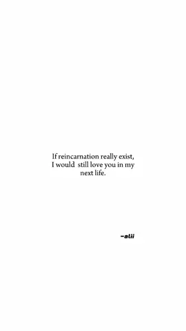 #unsaidthoughts#unsaidfeelings#fypシ#foryou#foryoupage 