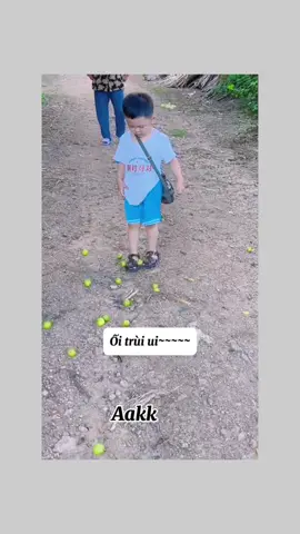 Hoàn thành nhiệm vụ❤️❤️ #giaitri #funny #cuti 