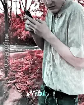 #meme #shewas12 #funny #alightmotion #alightmotion #edits #alightmotion #fyppppppppppppppppppppppp #fyppppppppppppppppppppppp 