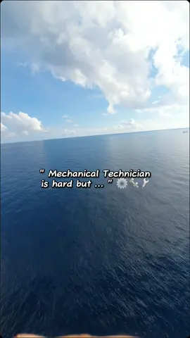 Mechanical❤🔩 #mechanical  #oilandgasindustry  #offshore  #offshorelife 