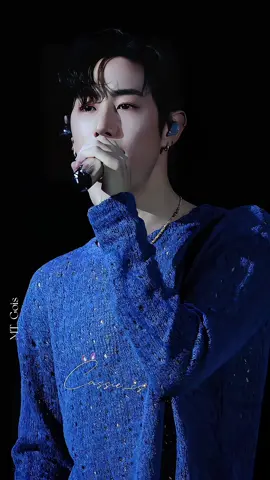 #marktuan #มาร์คต้วน #marktuangot7 #got7 
