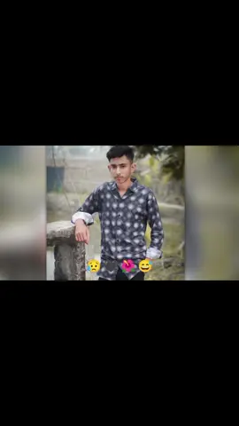 #foryoupage #viraltiktok #goryouo💓💥 #see #fypシ #transition #@TikTok @TikTok Bangladesh @TikTok Trends @TikTok en español....... tiktok  is bak..... #foryoupage... 