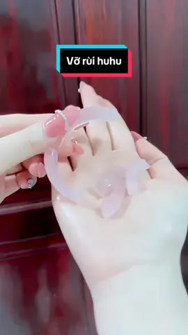 Trả lời @Bé Ngânn khoe với mấy bà nhiều quá nè 😭😭#fyp #camicosmetic #duongda #mypham #dadep #trangda #bodyoil #oilbha 