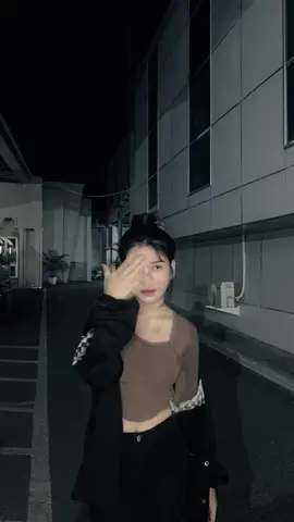 Cewek bima NTB🤎✨🫶🏼 #xybca #fypシ゚viral #ntbpride🏝️🌴 #kotabima #bigbillionstar #bigbillionanthem #bima 