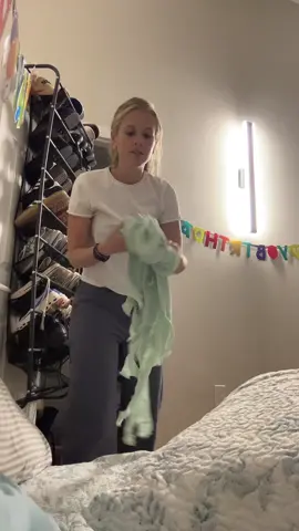 fellow blankie owners wya #blankietiktok 