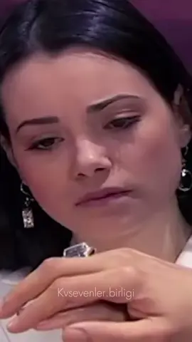 #polatelifaşkı #polatalemdarkurtlarvadisi #polatalemdar #elif 