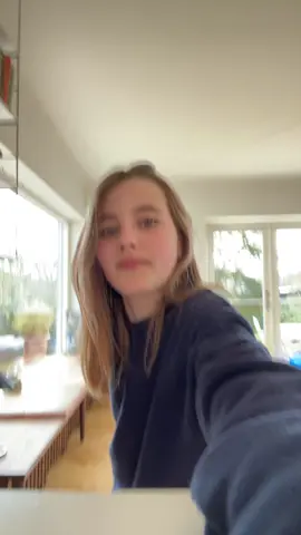 #viral @DinVintage Shop håber