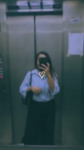 🤍 #foryourpage #fypシ #fypシ゚viral #dxb_official #dubaitiktok 