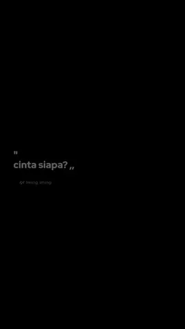#CapCut #storywa #dangdutkoplo #fyp #imingiming #trending #liriklagu #viral 