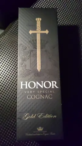 #grootman #honor #cognac #playground #vaaltiktok #goodmusic 