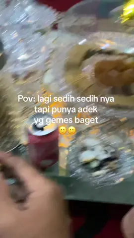 Gemess#fypシ #masukberanda #beranda #masukberandafyp 