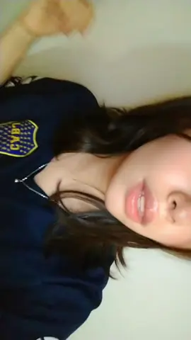 está es la quinta vez #foryou  #viral 