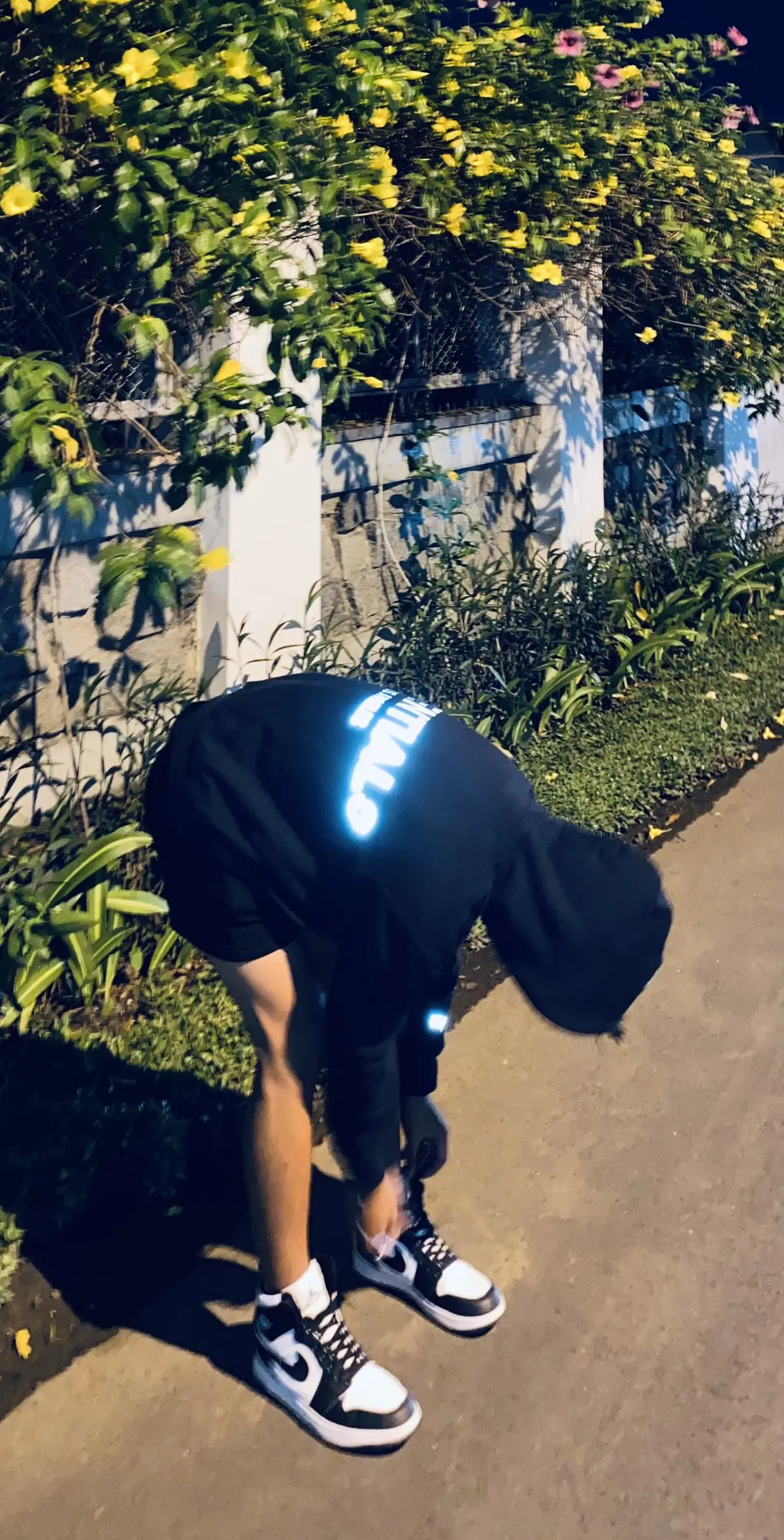 #foryupage #menyalaabangkuh🔥 #rapa #exyzbca #foryou #lewatberanda #masukberanda #bismilahrame #4u #4upage #fyp #moots? #be?moots? 