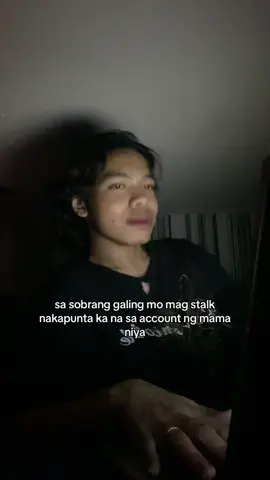 joke lang ‘to, guys, ‘wag niyo seryosohin masyado☺️ #fyp #foryoupage #video 