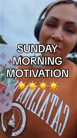 Sunday morning reset! For so many years I used every excuse of why I couldn’t workout and put into me first! I became overweight and a person I don’t even recognize today! When I changed my perspective is when I realized that before I can be the best for every body else I had to take care of me first!  💯 Switch your perspective to the EXCUSE I can’t is ACTUALLY the reason why I HAVE TO! Pouring into myself changed the game! How are you pouring into yourself this Sunday?  👇🏼 Follow @lifewithjessicavillareal for more content like this! Looking for all my girlies who want to build community around fitness, mindset, and self-improvement! Let’s be friends! 💖 . . . . . #mindsetchange #latinamindset #latinainfluencer #dallasinfluencer #contentcreator #bariatricpatient #fitnessjourney #fitnessmotivation #weightlosstransformation #weightlosscommunity #gymrats #sundayreset #sundayvibes #fitnessworkouts #positivitymindset 