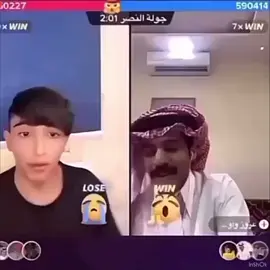 بمرك على بوليسي 😹☠️.                                                                                                                                                        #عزوز_واو #قصمنجي #foryourpage #explore 