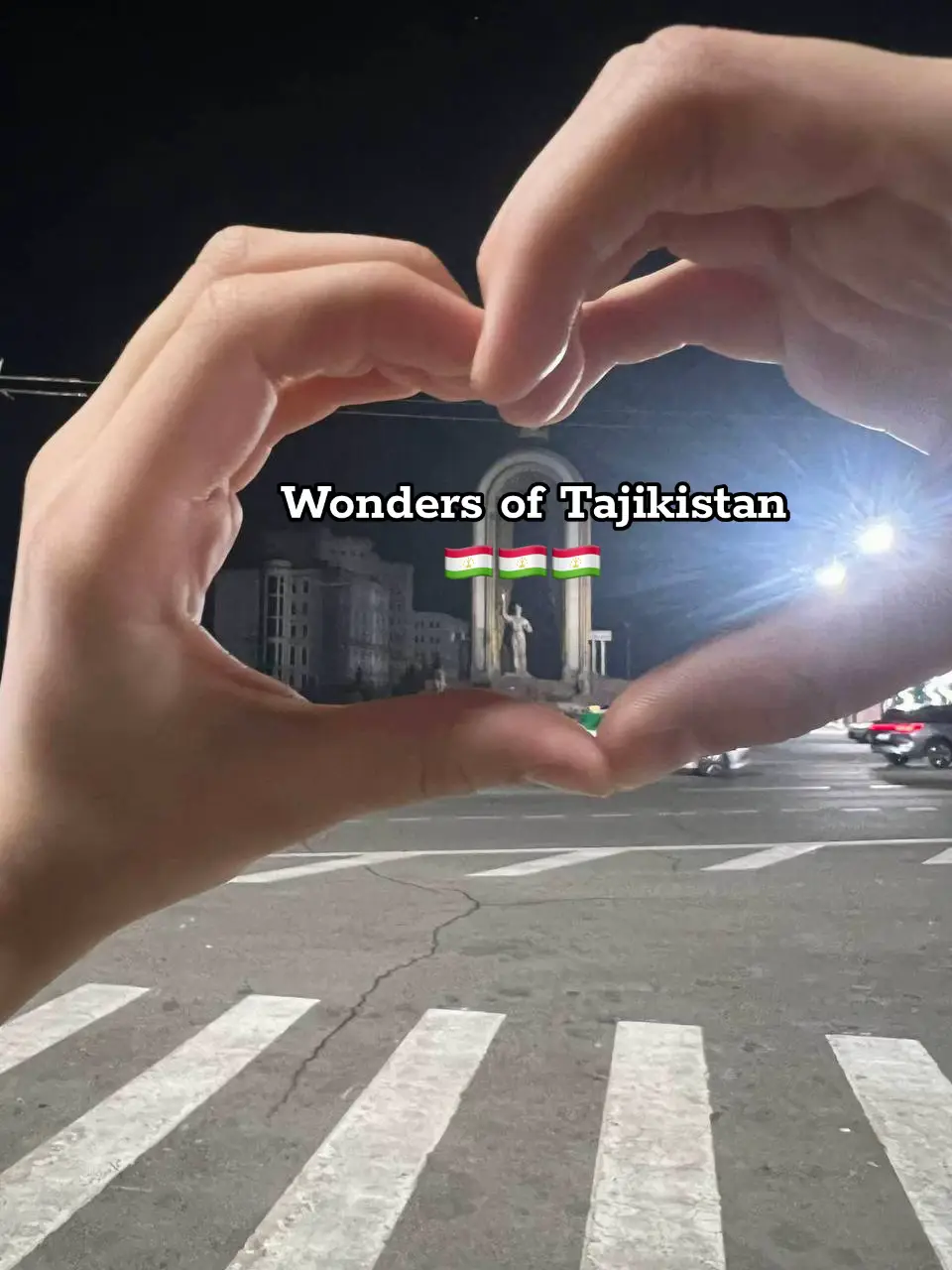 #tajikistan #tjk #uzb #kz #kg #tajikistandushanbe #tiktok #on 