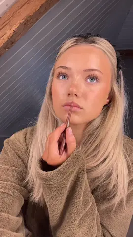 #grwm 