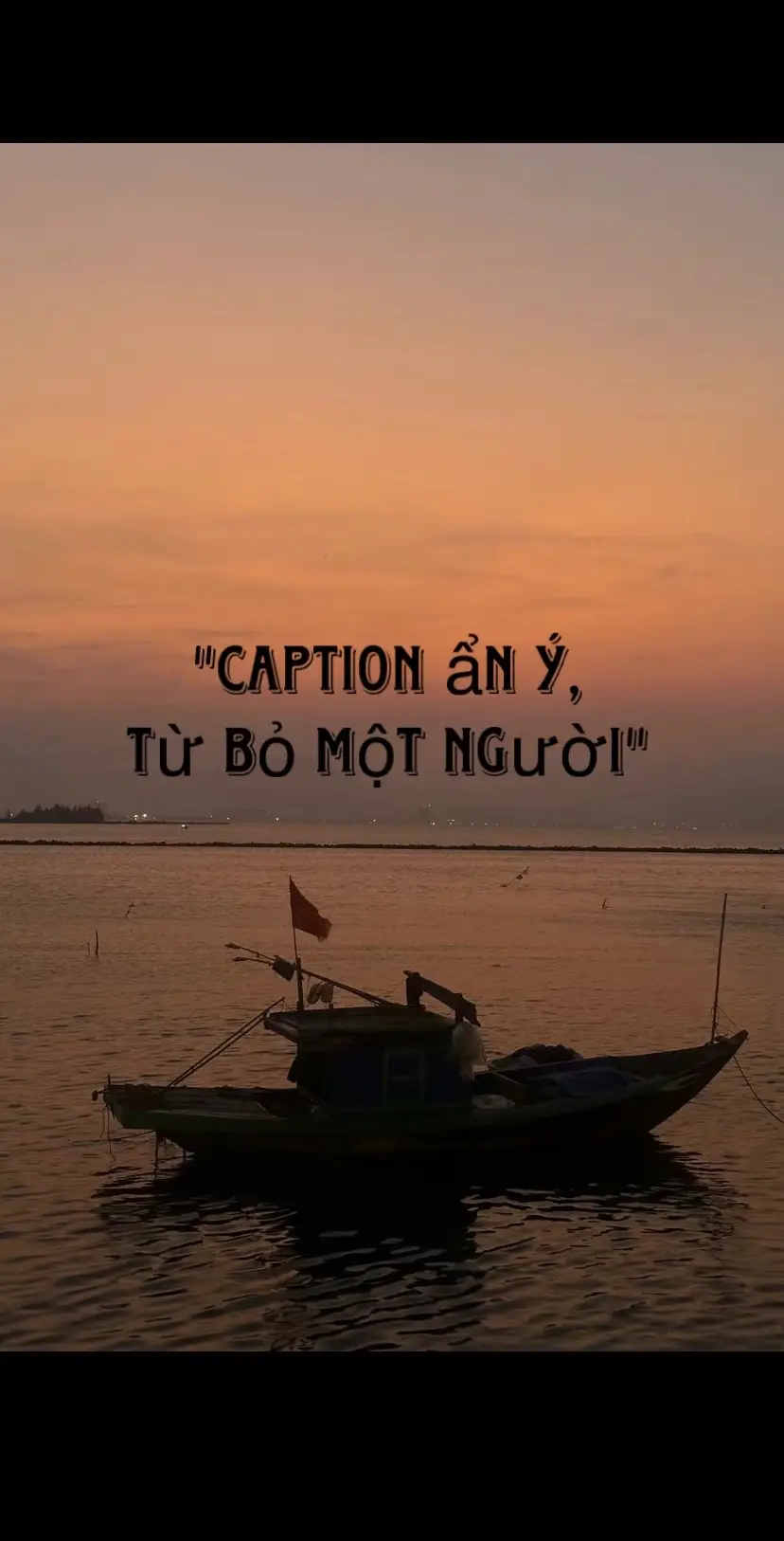 Thành phố này lớn quá, chứa cả ngàn người nhưng không chứa nổi chúng ta.#captions #tamtrang #xuhuong #fpyシ #xhtiktok #xuhuongtiktok #chill #xh #foryou #tinhyeu #fyp 